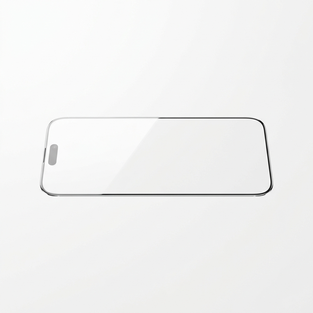 Kính Cường Lực Likgus 9H iPhone 15 Pro Max